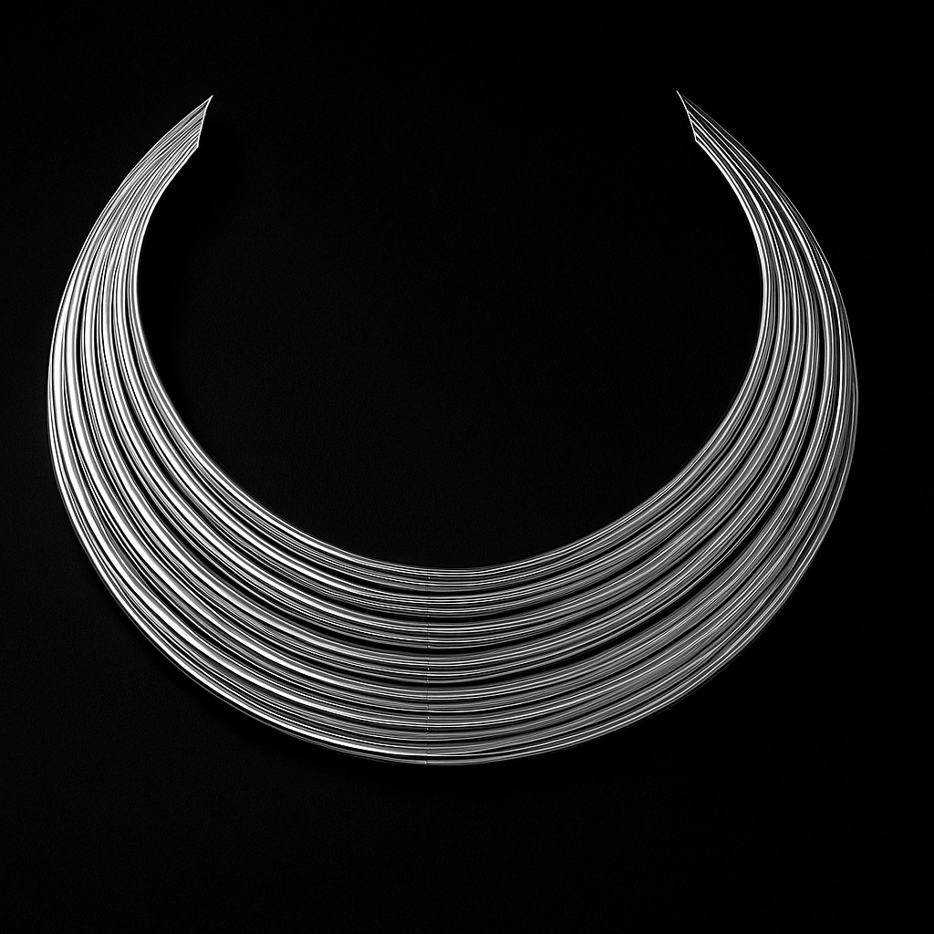 Vein of Venus by Esctacy