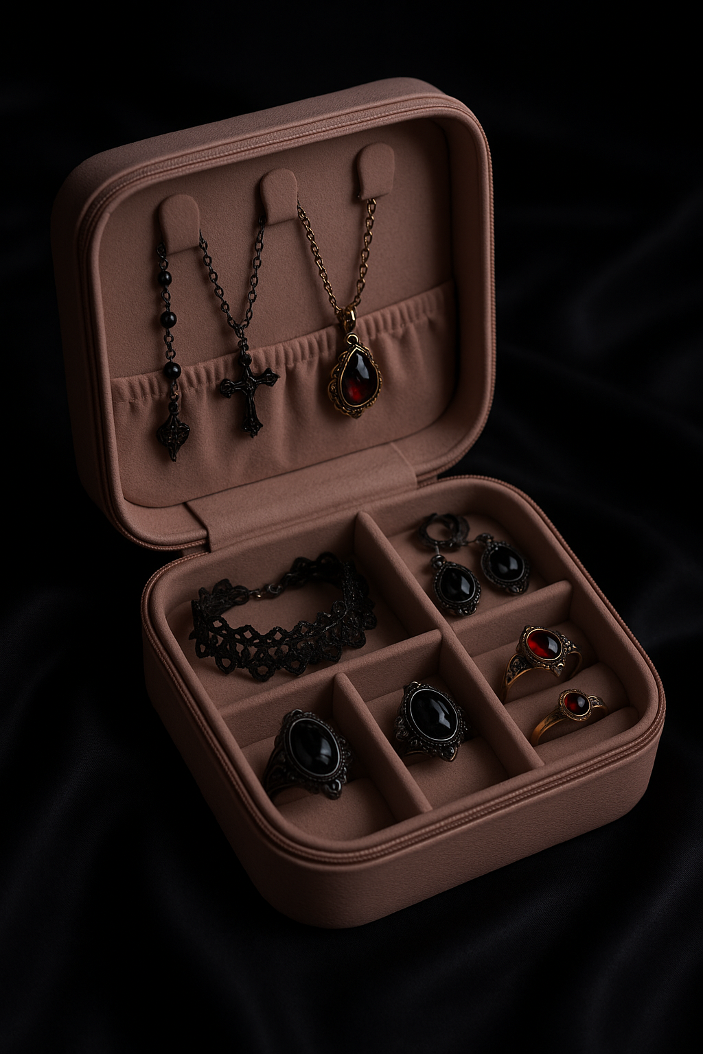 Drip safe by Esctacy