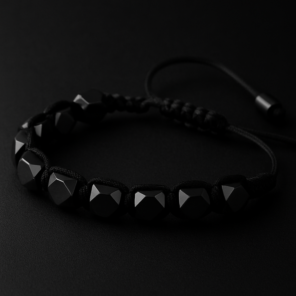 Oblivion Hex by Esctacy