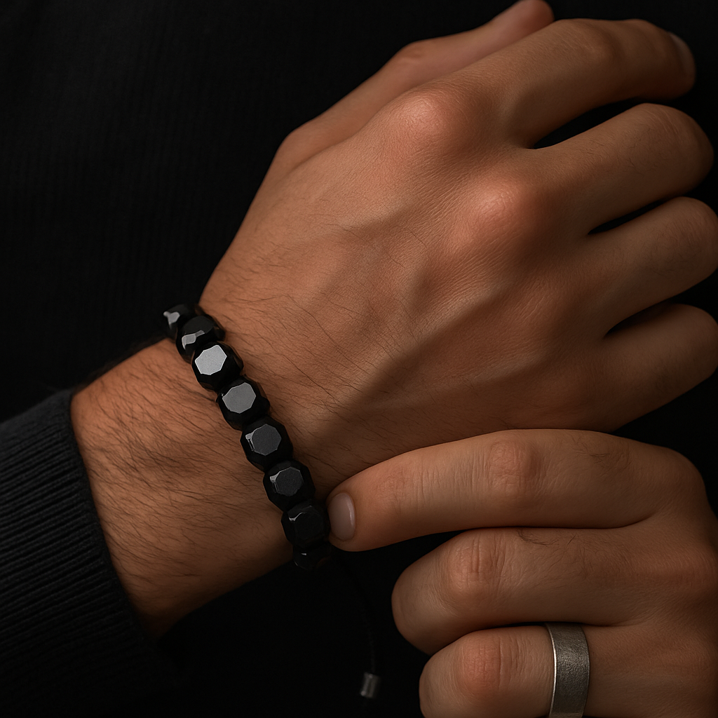 Oblivion Hex by Esctacy