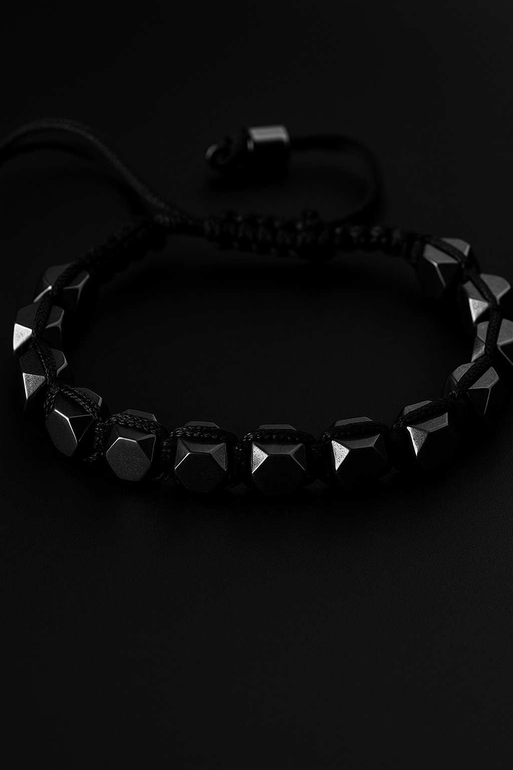 Oblivion Hex by Esctacy