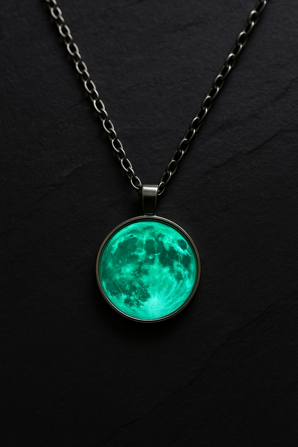 Luna drip by Esctacy