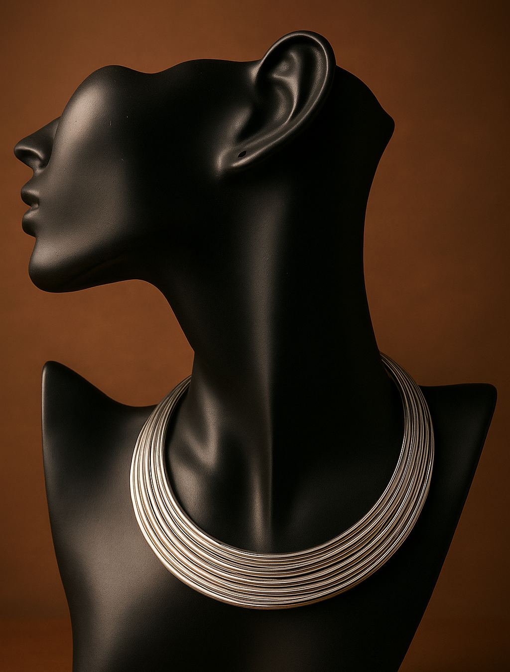 Vein of Venus by Esctacy