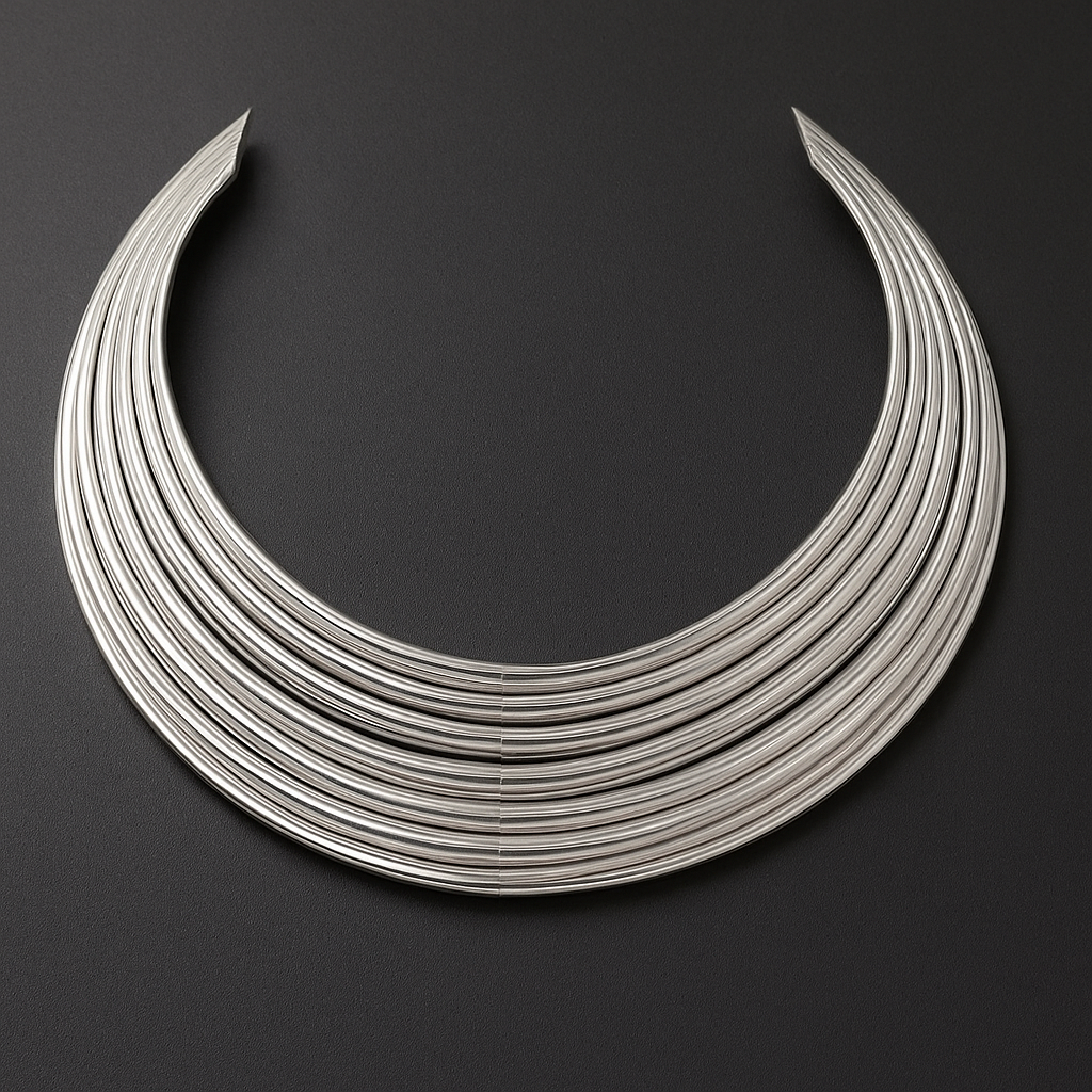 Vein of Venus by Esctacy