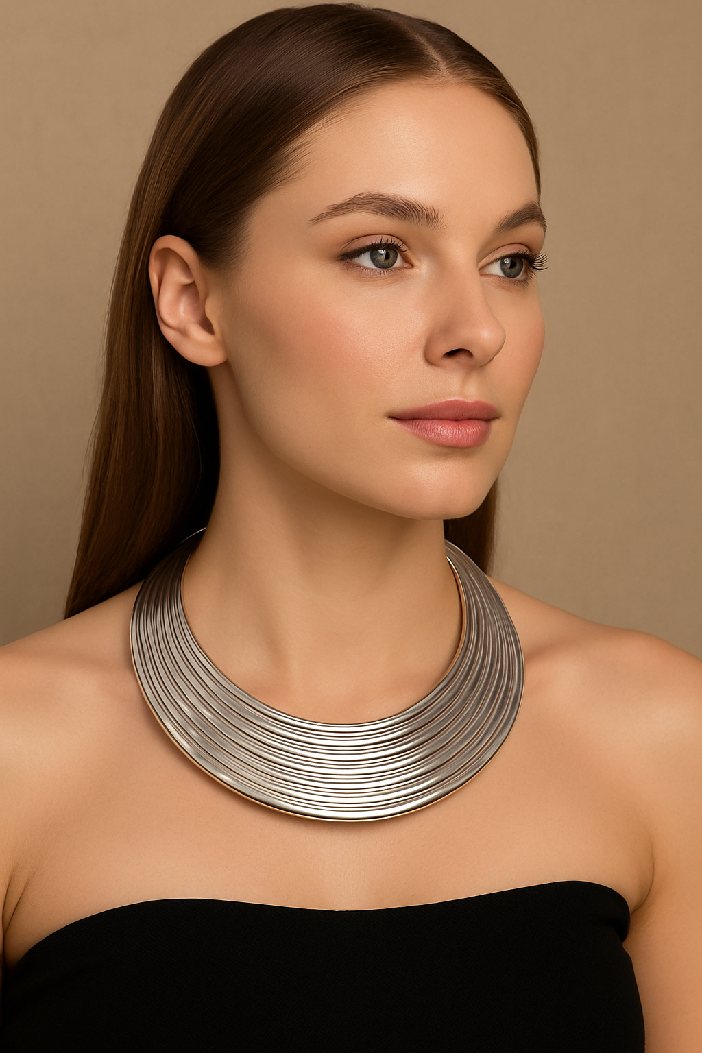 Vein of Venus by Esctacy